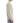 Isabel Marant Mikis Sweatshirt – Ecru – Size S