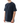 Dior Oversized Oblique Terry T-Shirt – Navy – Size XS Fits Like S/M