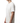 Dior Oblique Terry T-Shirt – White – Size XS
