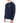 Isabel Marant Mike Sweatshirt – Navy – Size S