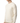 Louis Vuitton Damier Knit Crewneck – Cream – Size S