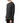 Isabel Marant Basile Sweater – Anthracite – Size S