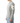 Moncler Gamme Bleu Crewneck Sweatshirt – Grey – Size S