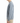 A.P.C. Fernando Sweatshirt – Bleu Gris – Size XL