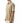 PAL Sporting Goods Club House Short Sleeve Shirt – Khaki – Size L