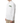 PAL Sporting Goods Passport Pocket Shirt – White – Size XL
