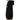Stussy Dice hoodie in black