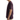 Stussy Cities tee in plum