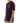 Stüssy Cities Tee – Pruim