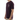 Stussy Cities tee in plum