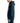 Polo Ralph Lauren Collegiate Hoodie – Marineblauw (L)