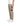 Stone Island Nylon Trackbroek – Beige – Maat 30