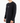 Stone Island Archivio Long Sleeve T-Shirt – Black (L)