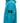 Stone Island Beekeeper Jacket Blue (2006) – Size L