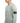 Stone Island Contrast Hem Sweatshirt – Light Blue – Size M