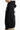 Stussy 8 Ball hoodie in black