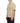 Stone Island Lightweight Cotton Overshirt – Beige – Size XL
