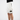 Stone Island white Nylon Metal cargo shorts