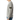 Stone Island grey crew neck jumper with blue inner