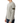 Stone Island Grey With Blue Inside Crew Neck Jumper Size