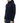 C.P. Company Lens Full-Zip Knit Hoodie – Navy – XL