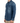 Jacob Cohën Western Denim Shirt – Mid Blue – XL
