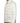 Ten C Reversible Down Liner Bodywarmer Ivory SS26