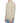 Stone Island Ghost Piece Crewneck Sweatshirt Beige