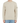 Stone Island Ghost Piece Ribbed Knit Crewneck Sweater Beige