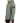 Stone Island Soft Shell-R e.dye Hooded Jacket – Sage Green – S