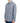 Stone Island Marina Overshirt – Grey Blue – Size XL