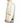 Stone Island 50 Fili Quilted-TC Vest – Cream – Size XL