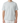Ten C Garment Dyed Pocket T-Shirt Ice Grey