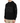 C.P. Company Buttoned Hooded Lens Smock, Black, Size L