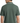 Stone Island Green Slim Fit Polo Shirt