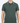 Stone Island Green Slim Fit Polo Shirt
