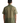 CP Company Olive Green Short Sleeved Overshirt