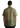 C.P. Company olive green short sleeve overshirt
