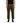 C.P. Company Lens Cargo Pants – Olijfgroen – Taille 48