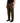 C.P. Company Lens Cargo Pants – Olijfgroen – Taille 48