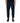 C.P. Company Metropolis Series Cargo Broek – Zwart