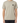 Stone Island Compass Patch T-Shirt – Taupe