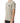 Stone Island Compass Patch T-Shirt – Taupe