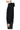 Stone Island Ghost Piece black zipped hooded vest