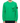 Stone Island Pocket Sweatshirt – Green – Size M