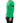 Stone Island Pocket Sweatshirt – Green – Size M