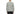 Stone Island grey crewneck jumper with compass badge, size M