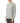 Stone Island Grey Crewneck Compass Jumper Size - Medium