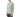Stone Island grey crewneck jumper with compass badge, size M