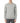 Stone Island Grey Crewneck Compass Jumper Size - Medium